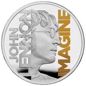 music-legends-john-lennon-1-oz-silber-koloriert