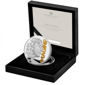 music-legends-john-lennon-1-oz-silber-koloriert-etui