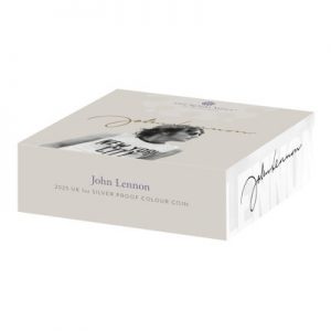 music-legends-john-lennon-1-oz-silber-koloriert-verpackung