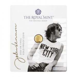 music-legends-john-lennon-gold-verpackung