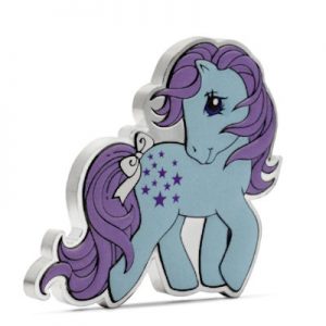my-little-pony-blue-belle-2-oz-silber