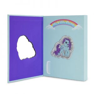 my-little-pony-blue-belle-2-oz-silber-etui