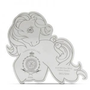my-little-pony-blue-belle-2-oz-silber-wertseite