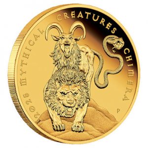 mythical-creatures-chimaere-1-oz-gold