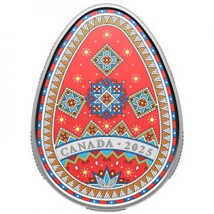 pysanka-2025-1-oz-silber-koloriert