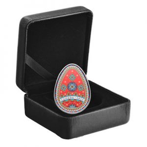 pysanka-2025-1-oz-silber-koloriert-etui