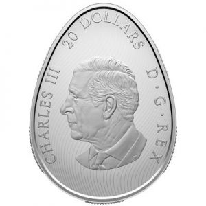 pysanka-2025-1-oz-silber-koloriert-wertseite
