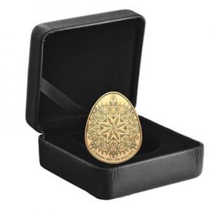 pysanka-2025-gold-etui