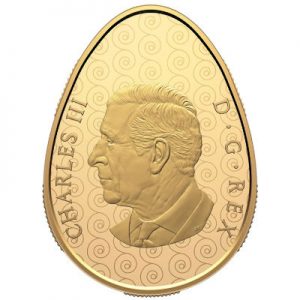 pysanka-2025-gold-wertseite