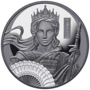 schach-koenigin-1-oz-silber