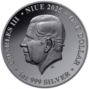 schach-koenigin-1-oz-silber-wertseite