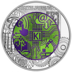 silber-niob-digitalisierung-2