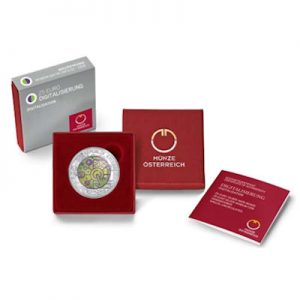 silber-niob-digitalisierung-3