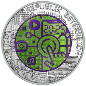 silber-niob-digitalisierung
