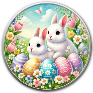 silver-eagle-ostern-2025-1-oz-silber-koloriert