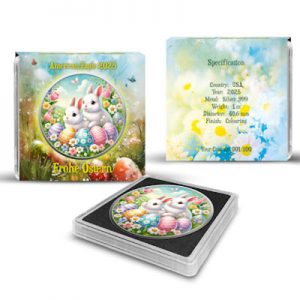 silver-eagle-ostern-2025-1-oz-silber-koloriert-verpackung