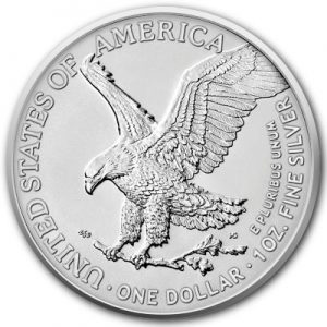 silver-eagle-ostern-2025-1-oz-silber-koloriert-wertseite