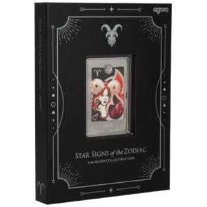 sternzeichen-widder-2-oz-silber-koloriert-etui