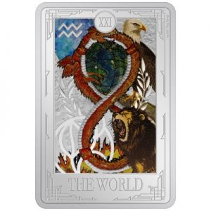 tarot-welt-1-oz-silber-koloriert
