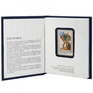 tarot-welt-1-oz-silber-koloriert-etui