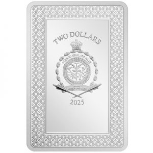 tarot-welt-1-oz-silber-koloriert-wertseite