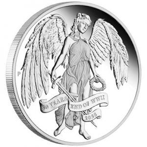 80-jahre-ende-des-zweiten-weltkriegs-1-oz-silber