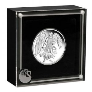 80-jahre-ende-des-zweiten-weltkriegs-1-oz-silber-etui