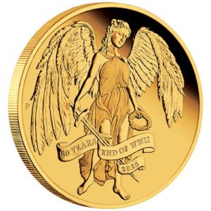 80-jahre-ende-des-zweiten-weltkriegs-gold