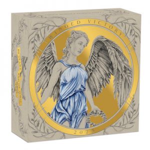 80-jahre-ende-des-zweiten-weltkriegs-gold-verpackung