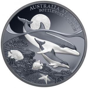 australia-at-night-delfin-1-oz-silber