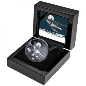 australia-at-night-delfin-1-oz-silber-etui