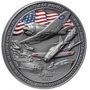 battle-of-midway-2-oz-silber