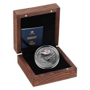 battle-of-midway-2-oz-silber-etui