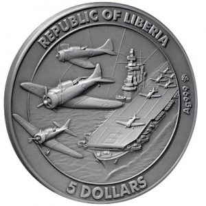 battle-of-midway-2-oz-silber-wertseite