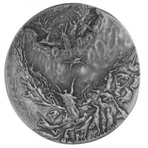 bibel-juengstes-gericht-2-oz-silber
