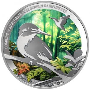 colours-of-australia-rainforest-1-oz-silber-koloriert