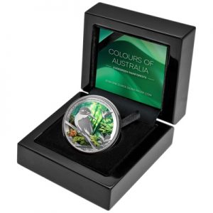 colours-of-australia-rainforest-1-oz-silber-koloriert-etui