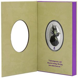 disney-villains-maleficent-1-oz-silber-etui