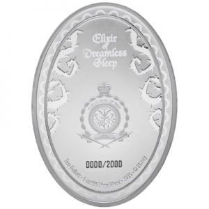 disney-villains-maleficent-1-oz-silber-wertseite