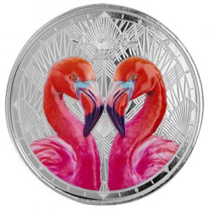 ec8-flamingos-1-oz-silber-koloriert