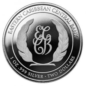 ec8-flamingos-1-oz-silber-koloriert-wertseite