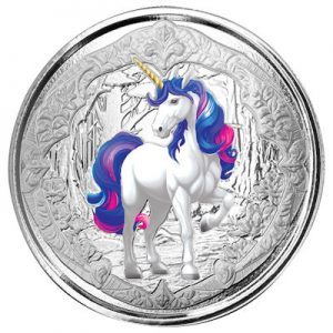 einhorn-azurea-1-oz-silber-2