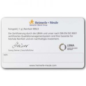 finecard-frohe-ostern-1-g-gold-2