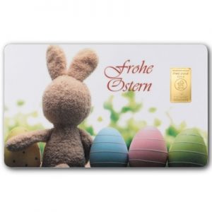 finecard-frohe-ostern-1-g-gold