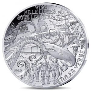 jules-verne-20000-meilen-unter-dem-meer-silber