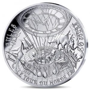 jules-verne-in-80-tagen-um-die-welt-silber