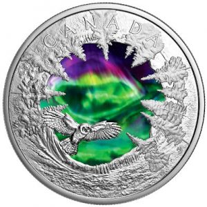 magie-der-nordichter-2-oz-silber