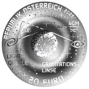 oesterreich-universum-einsteinring-2