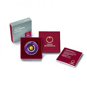 oesterreich-universum-einsteinring-3