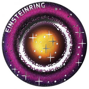 oesterreich-universum-einsteinring